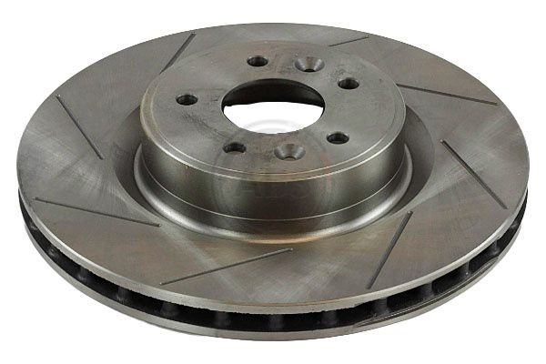 A.B.S. 18973 Brake Disc