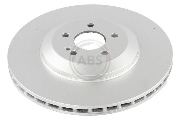 A.B.S. 18976 Brake Disc