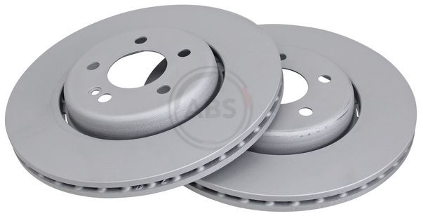 A.B.S. 18993 Brake Disc