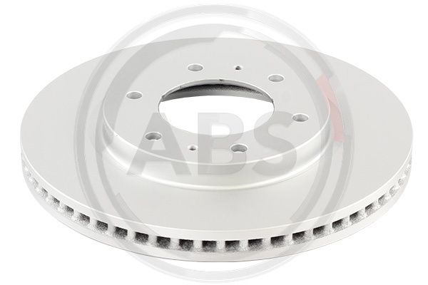 A.B.S. 19001 Brake Disc