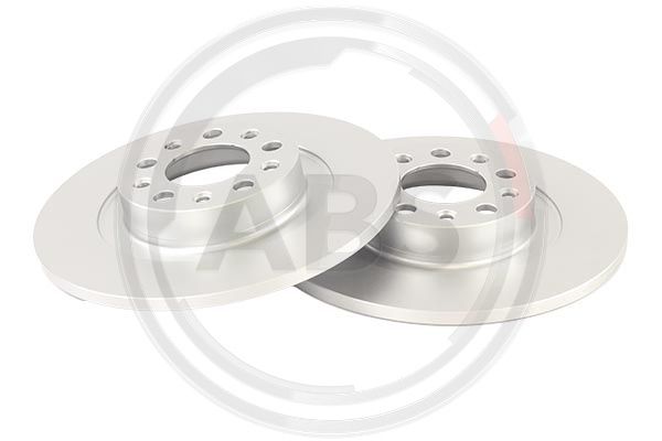 A.B.S. 19031 Brake Disc