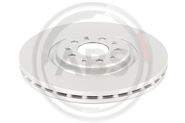 A.B.S. 19032 Brake Disc