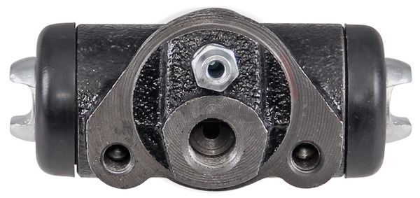 A.B.S. 2000 Wheel Brake Cylinder
