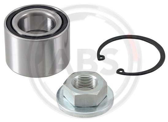 A.B.S. 200008 Wheel Bearing Kit