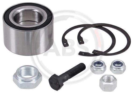 A.B.S. 200024 Wheel Bearing Kit