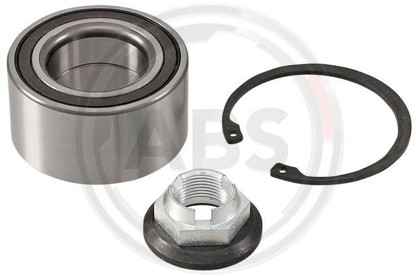 A.B.S. 200032 Wheel Bearing Kit