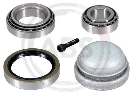 A.B.S. 200038 Wheel Bearing Kit