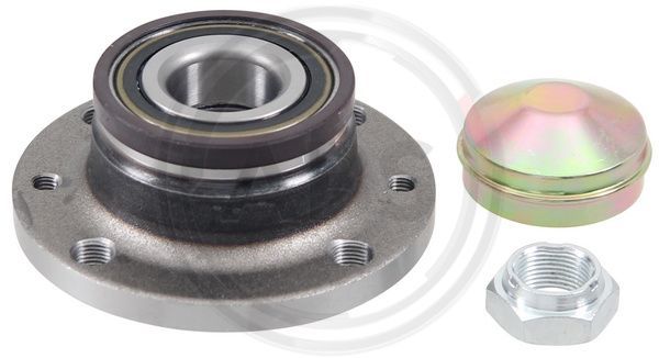 A.B.S. 200042 Wheel Bearing Kit