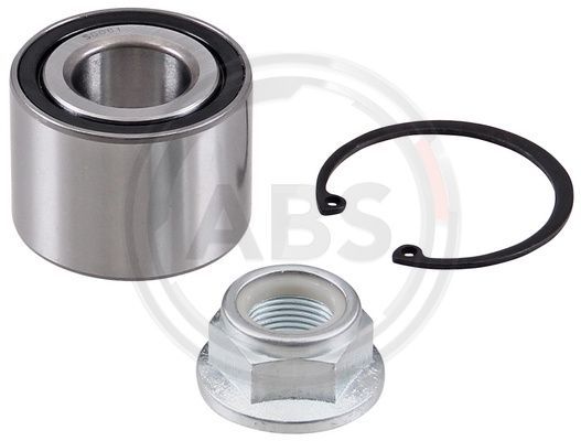 A.B.S. 200045 Wheel Bearing Kit