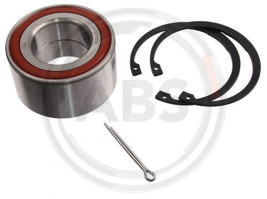 A.B.S. 200051 Wheel Bearing Kit