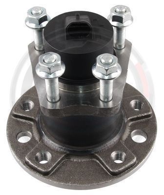 A.B.S. 200052 Wheel Hub