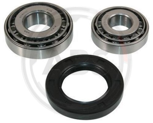 A.B.S. 200060 Wheel Bearing Kit