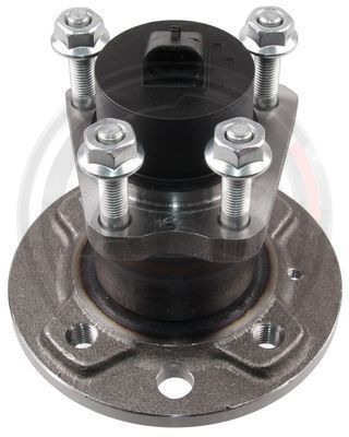 A.B.S. 200062 Wheel Hub
