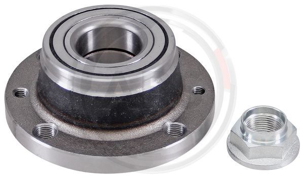 A.B.S. 200064 Wheel Hub