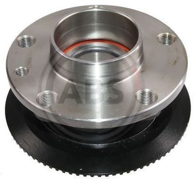 Wheel Hub A.B.S. 200065