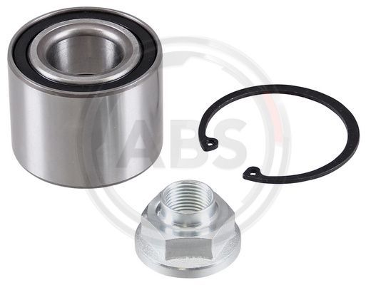 A.B.S. 200066 Wheel Bearing Kit