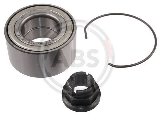 A.B.S. 200069 Wheel Bearing Kit