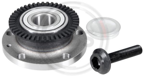 A.B.S. 200073 Wheel Hub