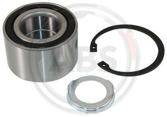 A.B.S. 200078 Wheel Bearing Kit