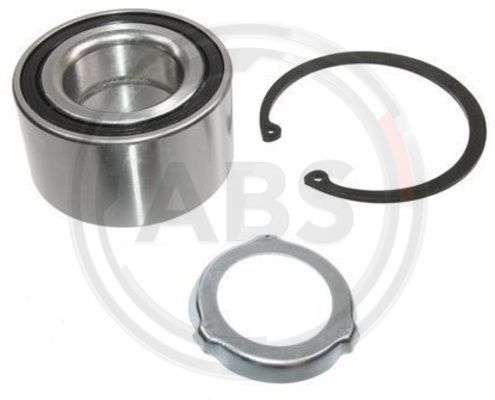A.B.S. 200079 Wheel Bearing Kit