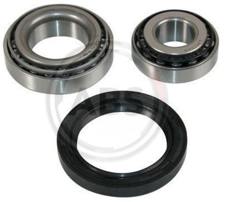 A.B.S. 200088 Wheel Bearing Kit