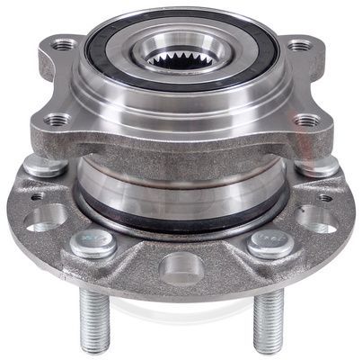 A.B.S. 200091 Wheel Bearing Kit