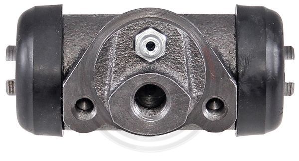 A.B.S. 2001 Wheel Brake Cylinder