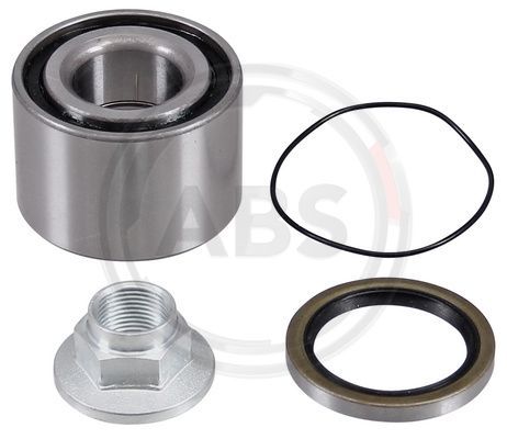 A.B.S. 200100 Wheel Bearing Kit