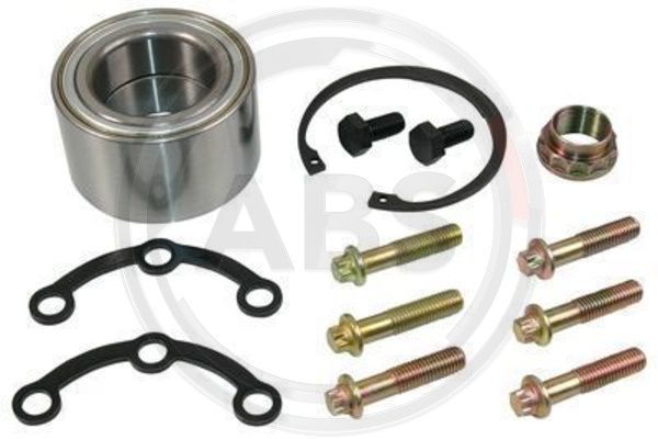 A.B.S. 200103 Wheel Bearing Kit