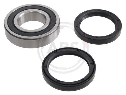 A.B.S. 200109 Wheel Bearing Kit
