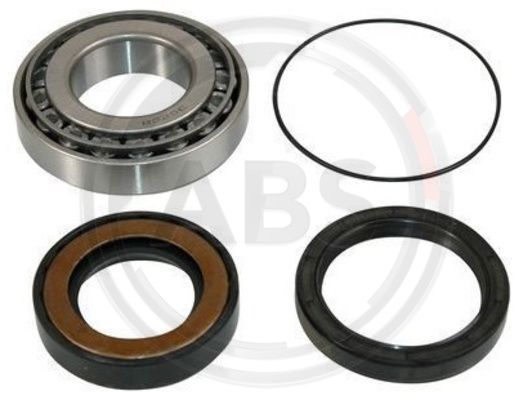 A.B.S. 200122 Wheel Bearing Kit