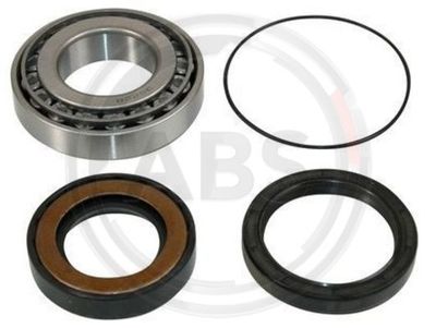 Wheel Bearing Kit A.B.S. 200122