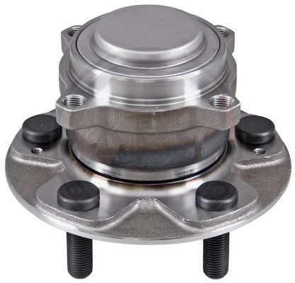 A.B.S. 200126 Wheel Hub