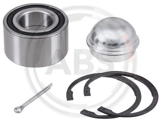 A.B.S. 200134 Wheel Bearing Kit