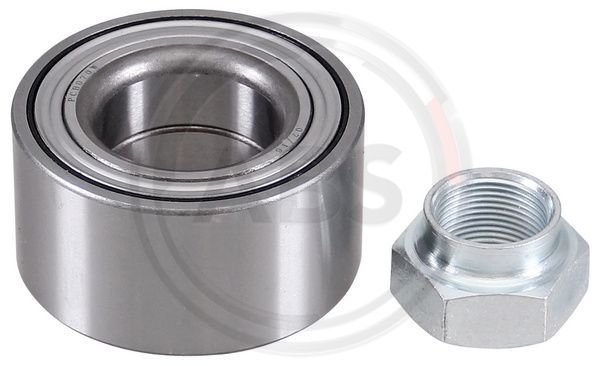 A.B.S. 200140 Wheel Bearing Kit