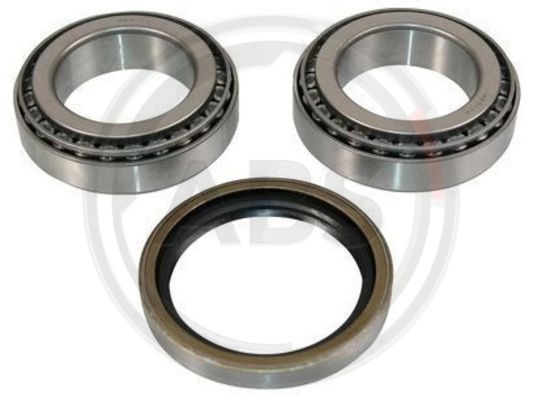 A.B.S. 200144 Wheel Bearing Kit