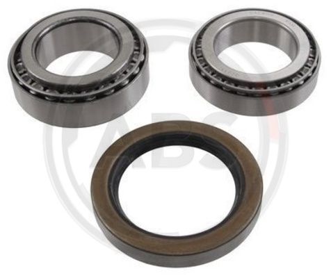 A.B.S. 200145 Wheel Bearing Kit