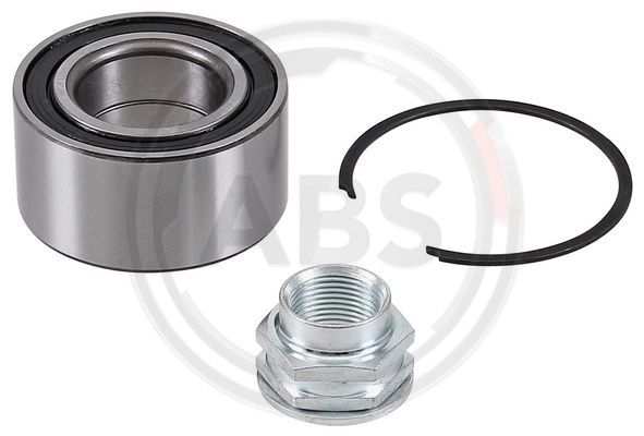 A.B.S. 200149 Wheel Bearing Kit