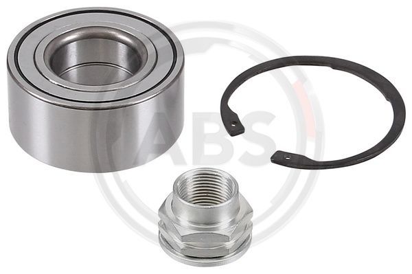 A.B.S. 200150 Wheel Bearing Kit
