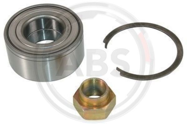 A.B.S. 200151 Wheel Bearing Kit