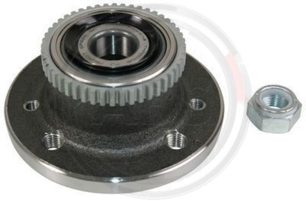 A.B.S. 200154 Wheel Hub