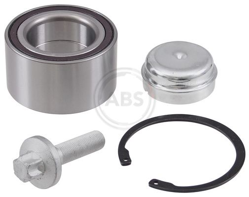 A.B.S. 200159 Wheel Bearing Kit