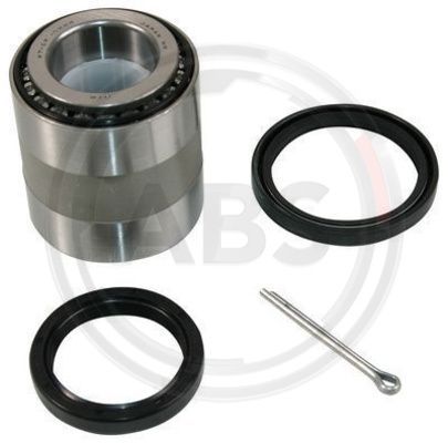 A.B.S. 200168 Wheel Bearing Kit