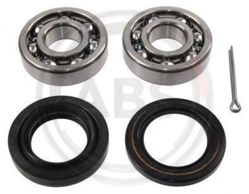 A.B.S. 200169 Wheel Bearing Kit