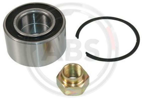 A.B.S. 200173 Wheel Bearing Kit