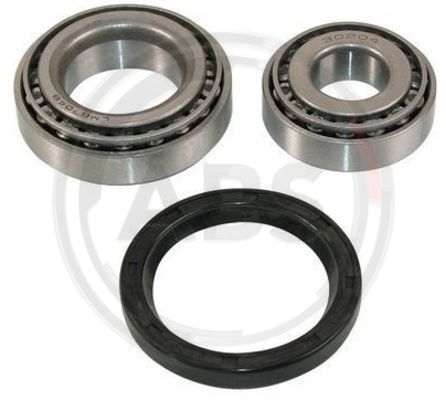 A.B.S. 200174 Wheel Bearing Kit