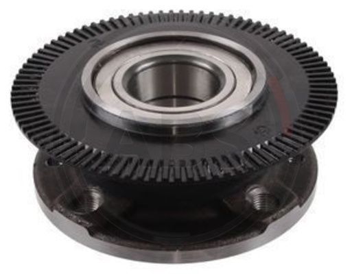 A.B.S. 200183 Wheel Hub