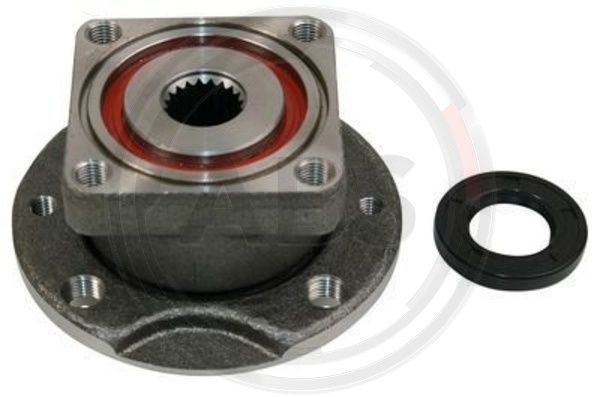 A.B.S. 200186 Wheel Hub