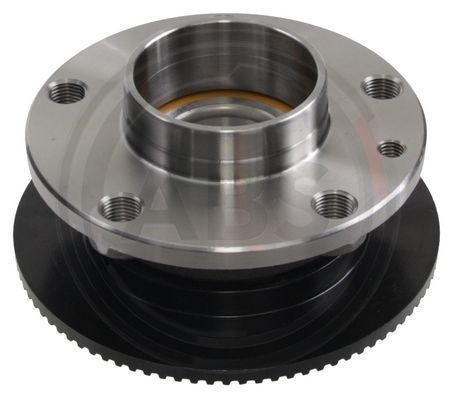 A.B.S. 200192 Wheel Hub