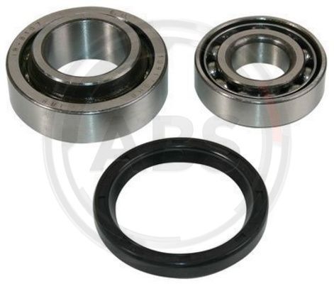 A.B.S. 200194 Wheel Bearing Kit